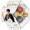 Harry Potter igaz vagy hamis társasjáték