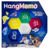 HangMemo társasjáték