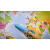 MyMap: Interaktív világtérkép PRO