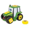 TOMY - Formaválasztós Johnny Traktor