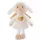 Nici: La La Lammie bárány védőangyal plüssfigura - 30 cm