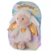 Nici: La La Lammie bárány védőangyal plüssfigura - 30 cm