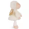 Nici: La La Lammie bárány védőangyal plüssfigura - 30 cm