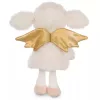Nici: La La Lammie bárány védőangyal plüssfigura - 30 cm