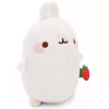 My First Nici: Molang, a nyuszi csörgővel - 12 cm