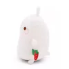 My First Nici: Molang, a nyuszi csörgővel - 12 cm