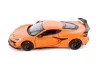 Welly – 2023 Chevrolet Corvette Z06 fém játékautó 1:34