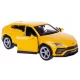 Welly – Lamborghini Urus fém játékautó 1:34