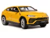 Welly – Lamborghini Urus fém játékautó 1:34