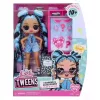 L.O.L. Surprise Tweens baba – Freshest