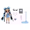 L.O.L. Surprise Tweens baba – Freshest