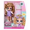 L.O.L. Surprise Tweens baba – Fancy Gurl
