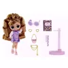 L.O.L. Surprise Tweens baba – Fancy Gurl