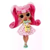 L.O.L. Surprise Tweens baba – Cherry B.B