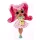 L.O.L. Surprise Tweens baba – Cherry B.B