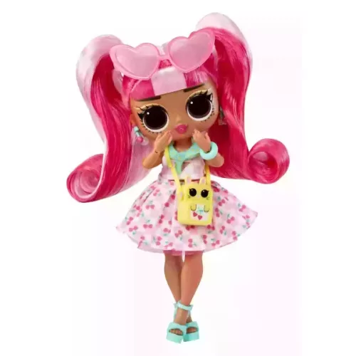 L.O.L. Surprise Tweens baba – Cherry B.B