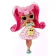 L.O.L. Surprise Tweens baba – Cherry B.B