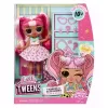 L.O.L. Surprise Tweens baba – Cherry B.B