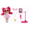 L.O.L. Surprise Tweens baba – Cherry B.B