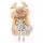 L.O.L. Surprise Tweens baba – Olivia Flutter