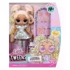 L.O.L. Surprise Tweens baba – Olivia Flutter