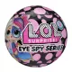 L.O.L Suprise Eye Spy meglepetés játékbaba - többféle