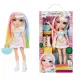 Rainbow High divatbaba - Amaya