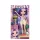 Rainbow High divatbaba - Violet Willow