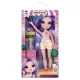 Rainbow High divatbaba - Violet Willow