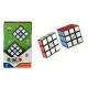 Rubik kocka - Kezdő csomag 