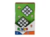 Rubik kocka - Kezdő csomag 