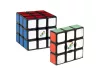 Rubik kocka - Kezdő csomag 