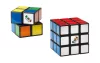 Rubik kocka Duo csomag