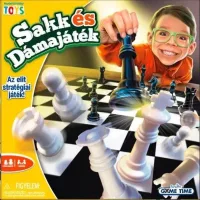 Sakk