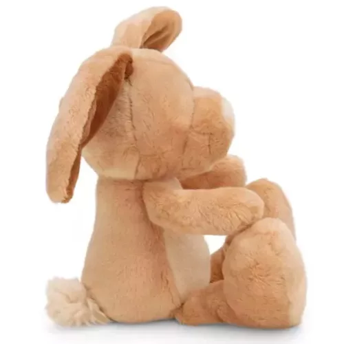 Nici Green: Ralf, a nyuszi plüssfigura - 25 cm