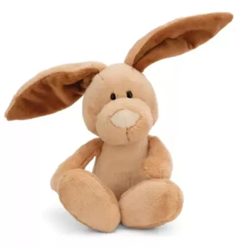 Nici Green: Ralf, a nyuszi plüssfigura - 25 cm