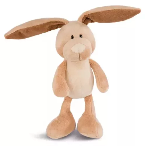 Nici Green: Ralf, a nyuszi plüssfigura - 25 cm