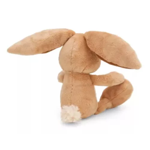 Nici Green: Ralf, a nyuszi plüssfigura - 25 cm