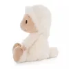 Nici Green: Sheepmila plüss bárány - 33 cm