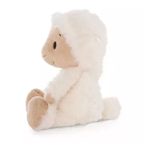 Nici Green: Sheepmila plüss bárány - 33 cm