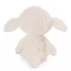Nici Green: Sheepmila plüss bárány - 33 cm