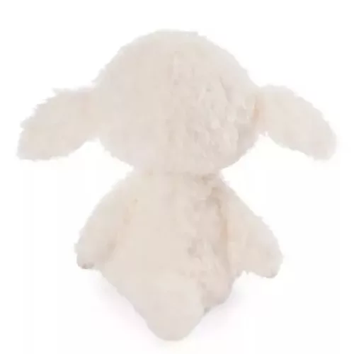Nici Green: Sheepmila plüss bárány - 33 cm