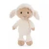 Nici Green: Sheepmila plüss bárány - 33 cm