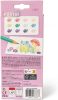 Crayola Pasztell színes ceruza készlet - 12 db-os