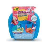 Textilfestés és színezhető táska