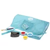 Crayola Colour - POP! irka-firka festő szőnyeg
