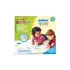 Crayola - Colour POP Irka-firka szőnyeg
