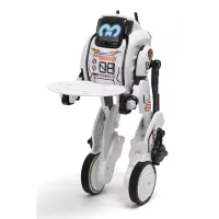 Robot játék