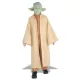 Yoda jelmez, 117-128-as méret
