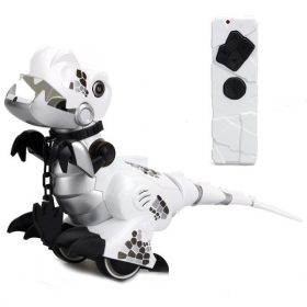 Silverlit - Így neveld a dinód